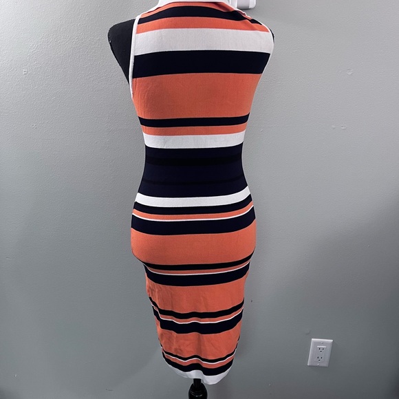 Codigo Dress size M‎ - Picture 3 of 6